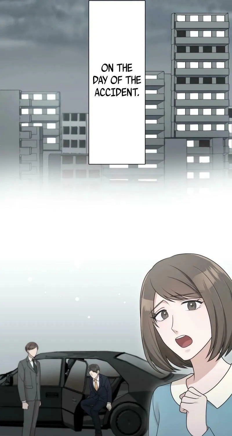 Otto no Katei wo Kowasu Made Chapter 22 page 41 - 