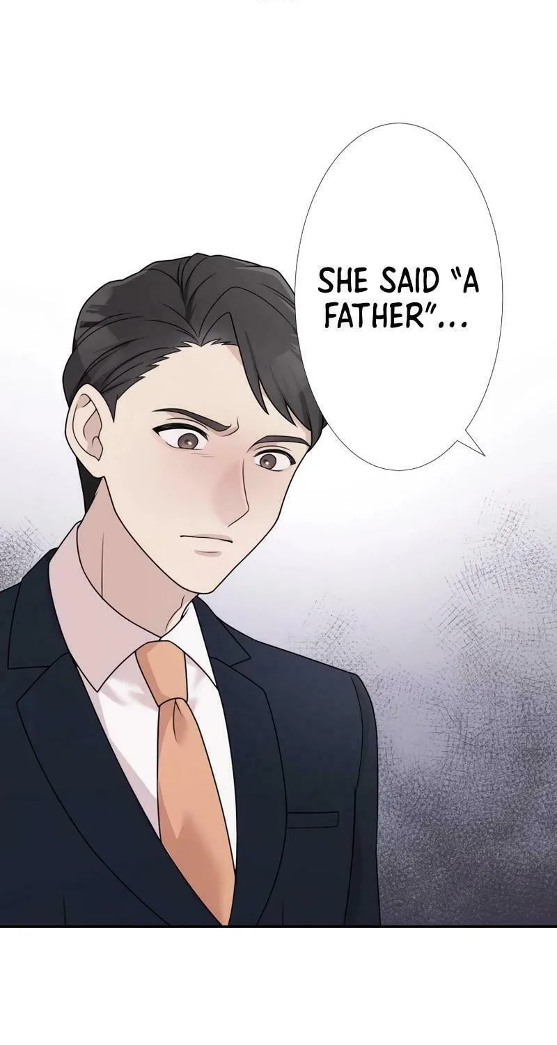 Otto no Katei wo Kowasu Made Chapter 22 page 47 - 