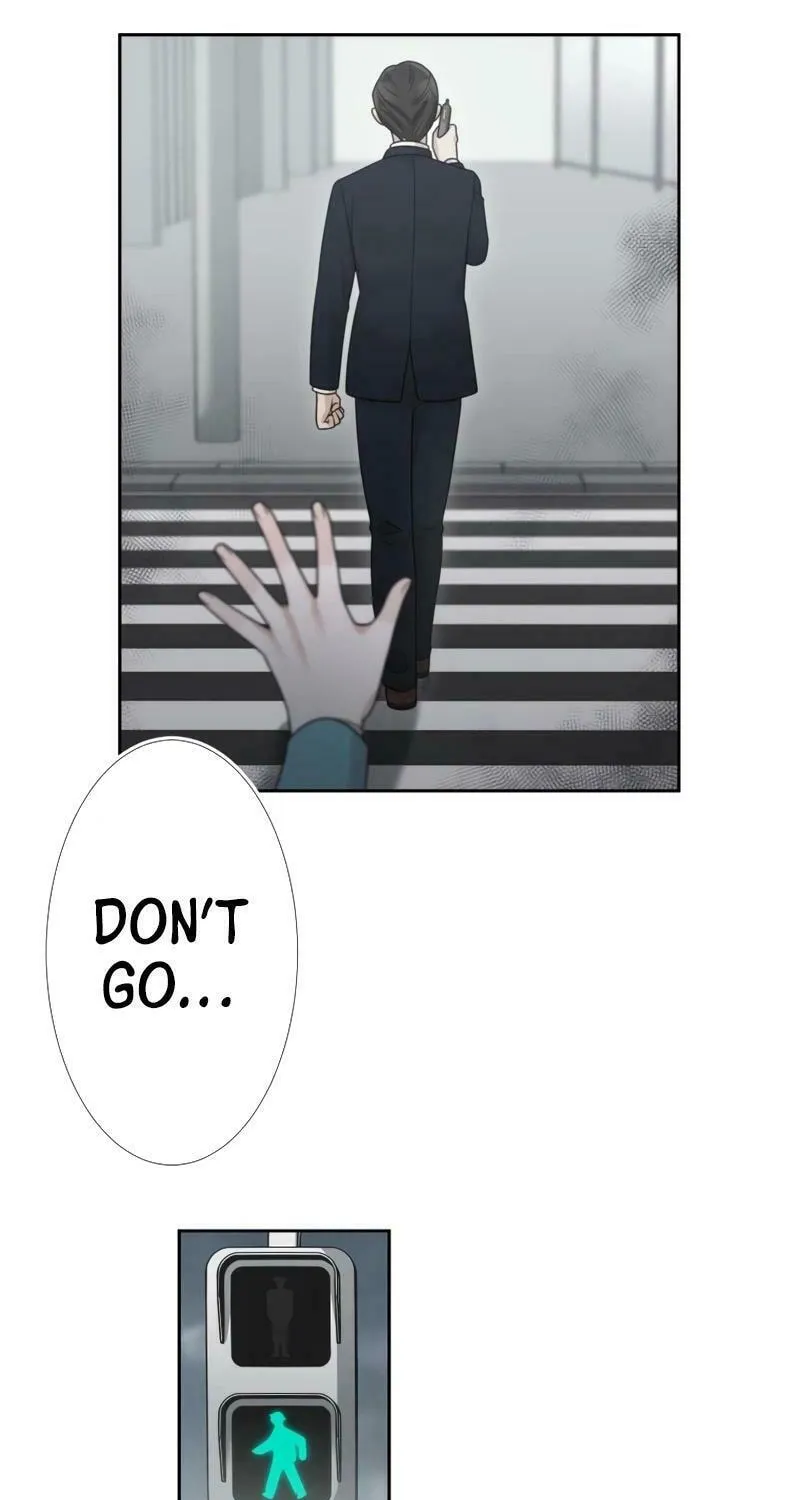 Otto no Katei wo Kowasu Made Chapter 22 page 53 - 