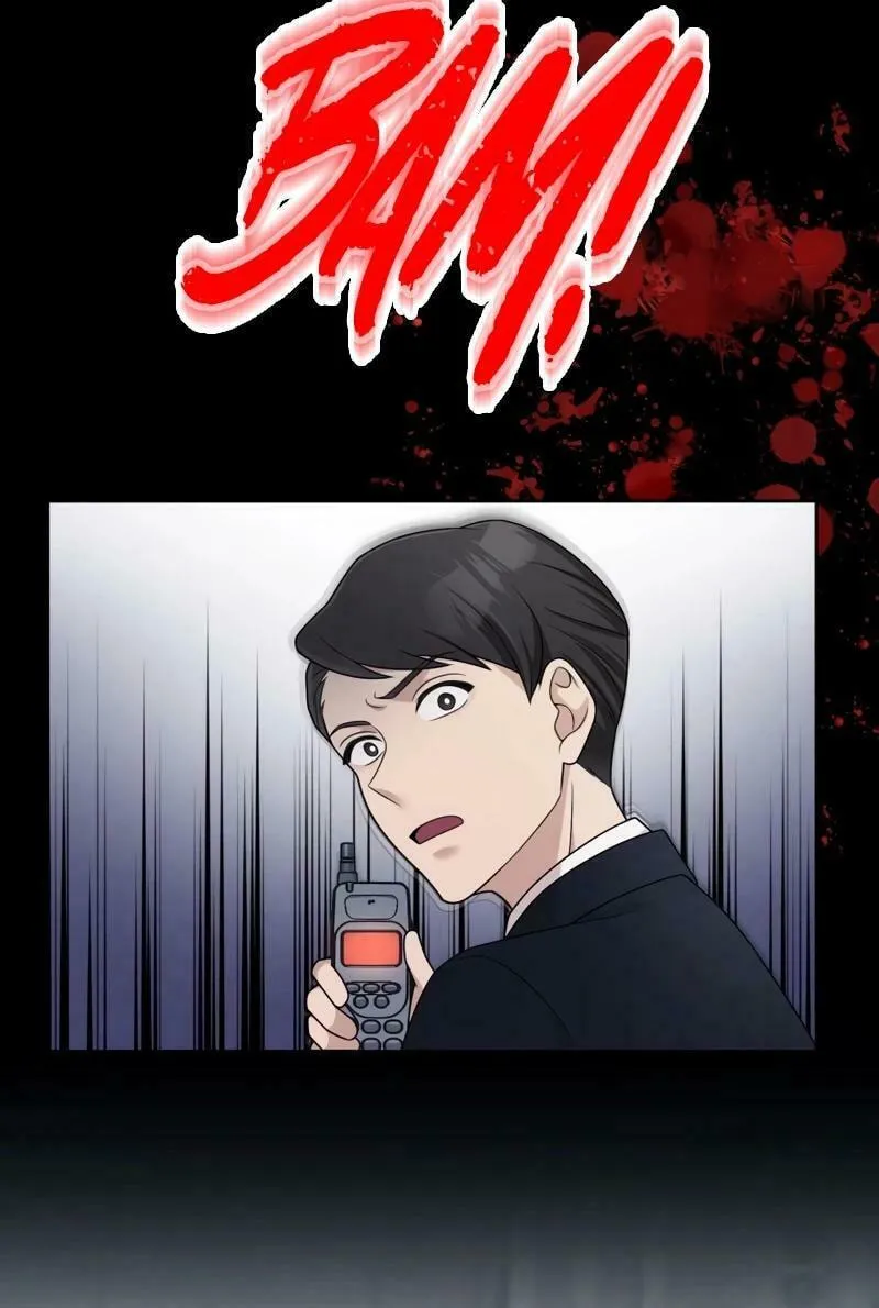 Otto no Katei wo Kowasu Made Chapter 22 page 55 - 
