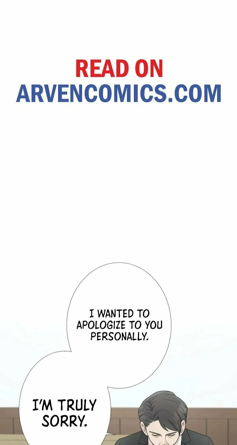 Otto no Katei wo Kowasu Made Chapter 22 page 57 - 
