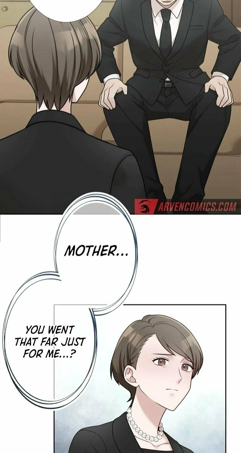 Otto no Katei wo Kowasu Made Chapter 22 page 58 - 