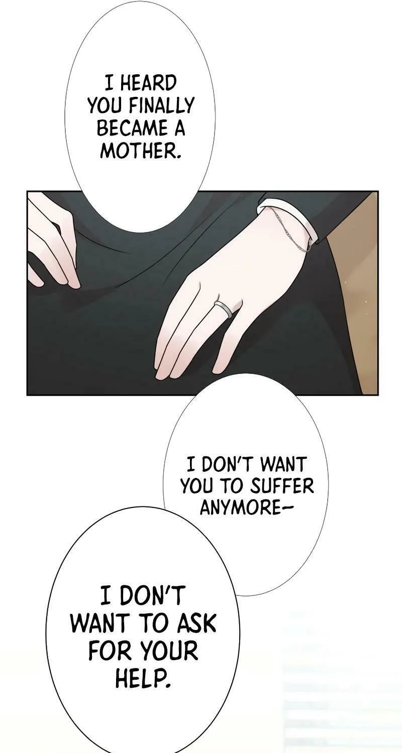 Otto no Katei wo Kowasu Made Chapter 22 page 60 - 