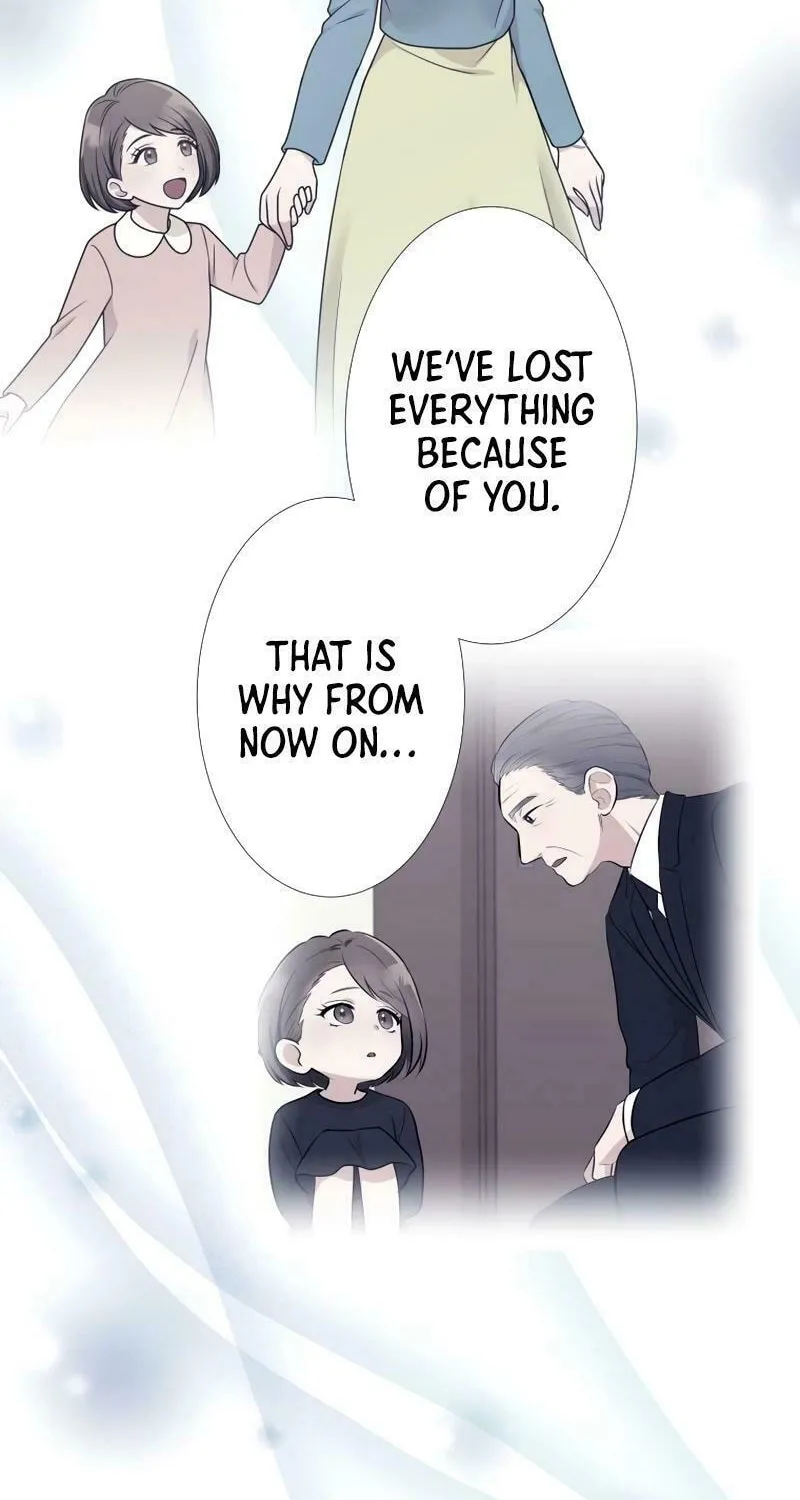 Otto no Katei wo Kowasu Made Chapter 22 page 63 - 