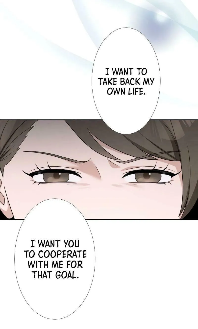 Otto no Katei wo Kowasu Made Chapter 22 page 64 - 