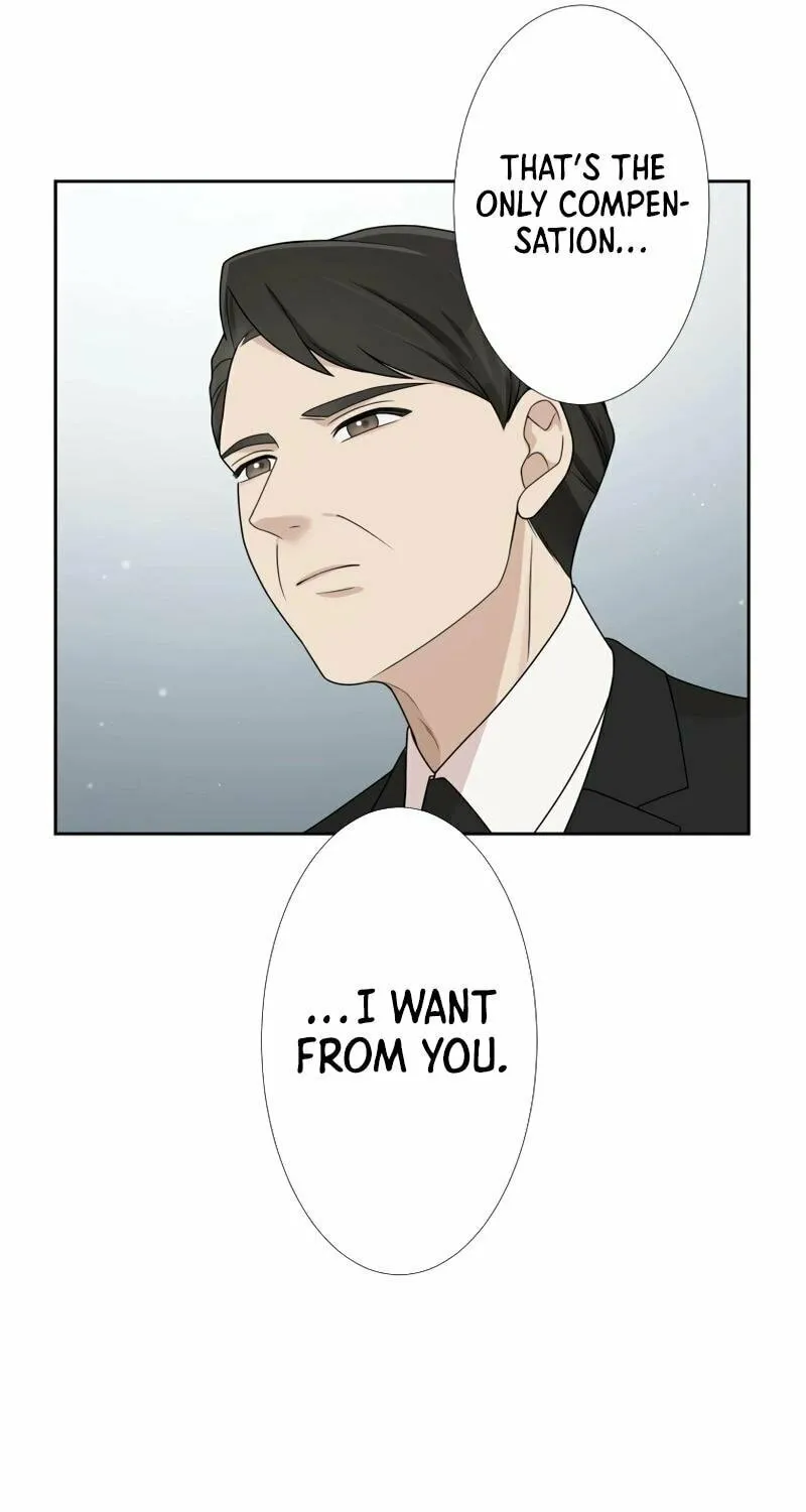 Otto no Katei wo Kowasu Made Chapter 22 page 65 - 