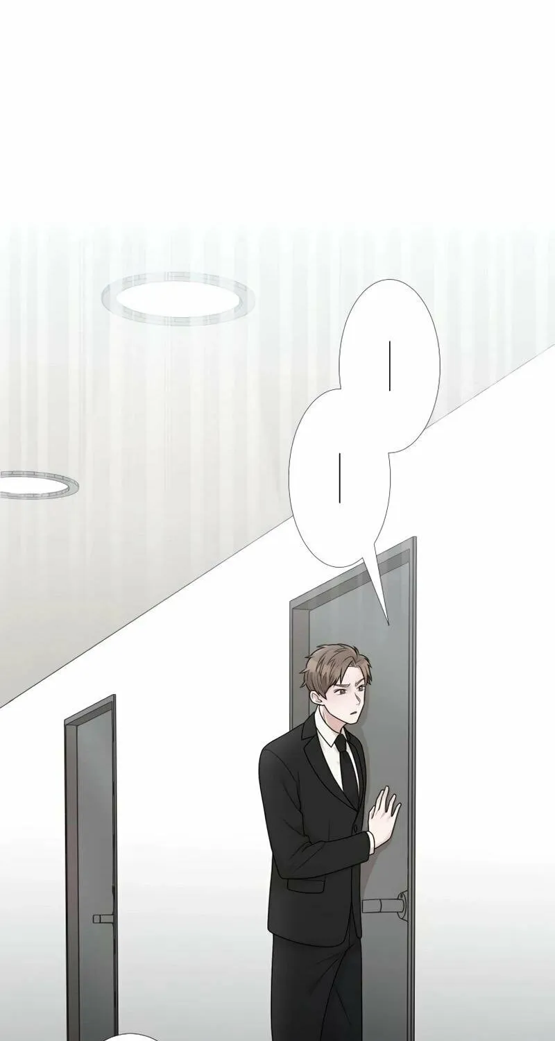 Otto no Katei wo Kowasu Made Chapter 22 page 66 - 