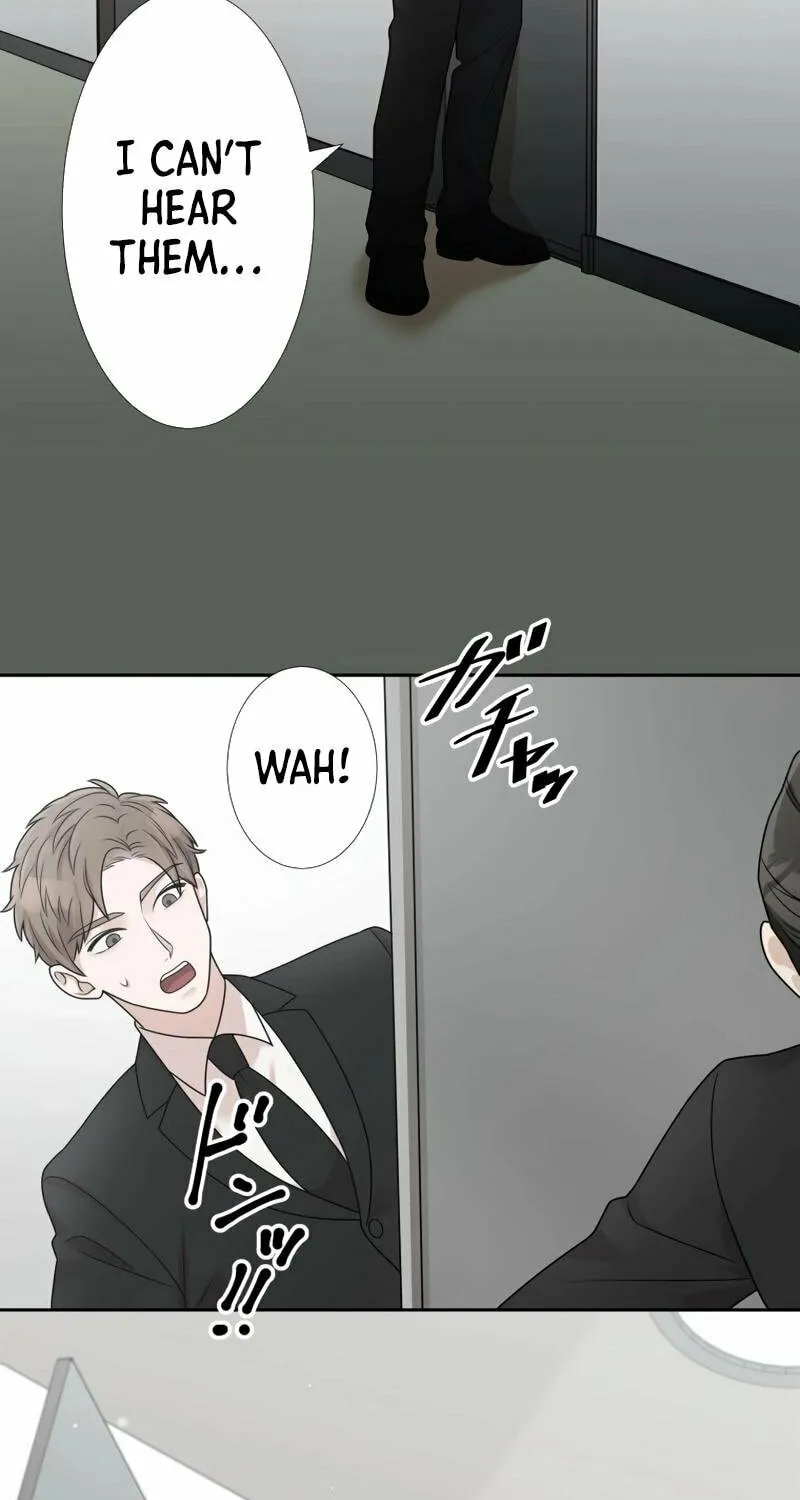 Otto no Katei wo Kowasu Made Chapter 22 page 67 - 