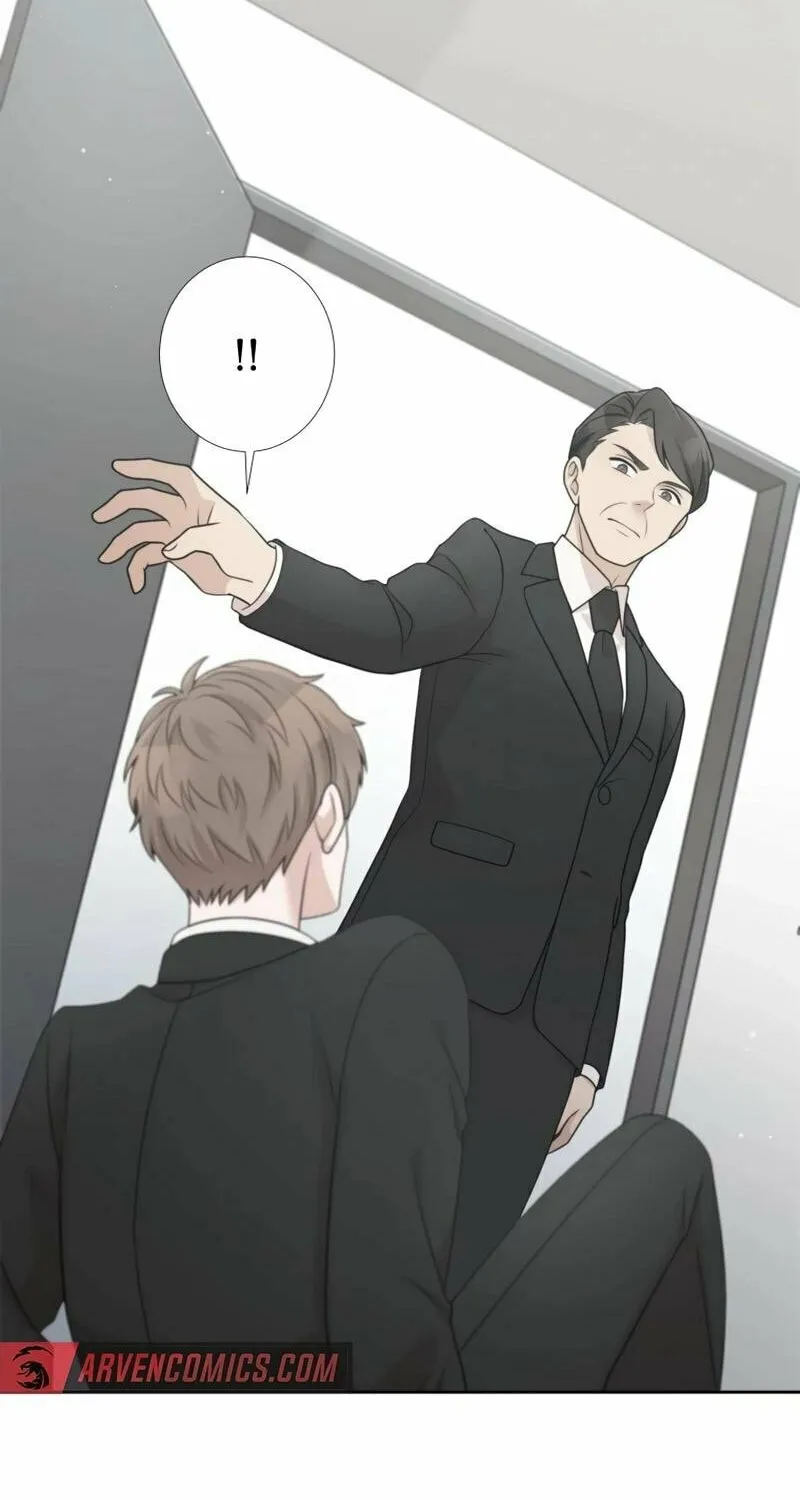 Otto no Katei wo Kowasu Made Chapter 22 page 68 - 