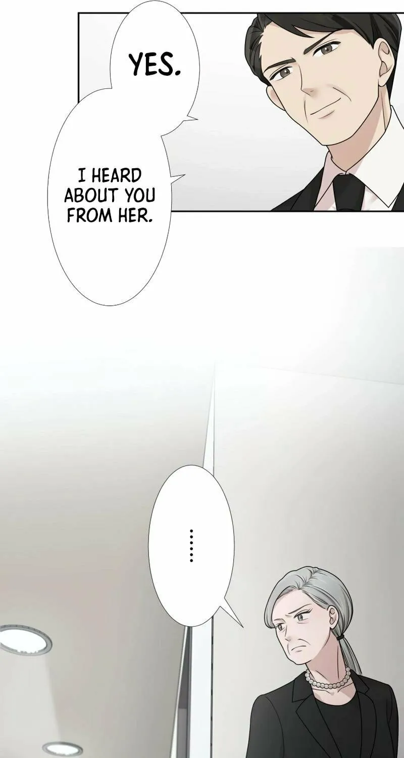 Otto no Katei wo Kowasu Made Chapter 22 page 71 - 