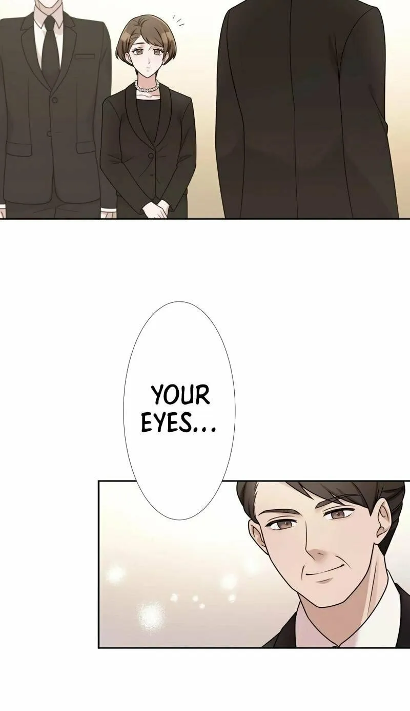 Otto no Katei wo Kowasu Made Chapter 22 page 75 - 