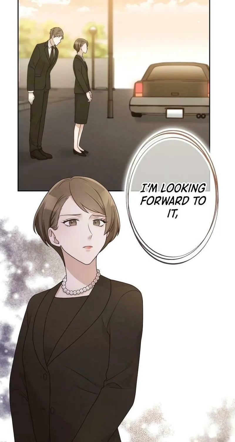 Otto no Katei wo Kowasu Made Chapter 22 page 79 - 