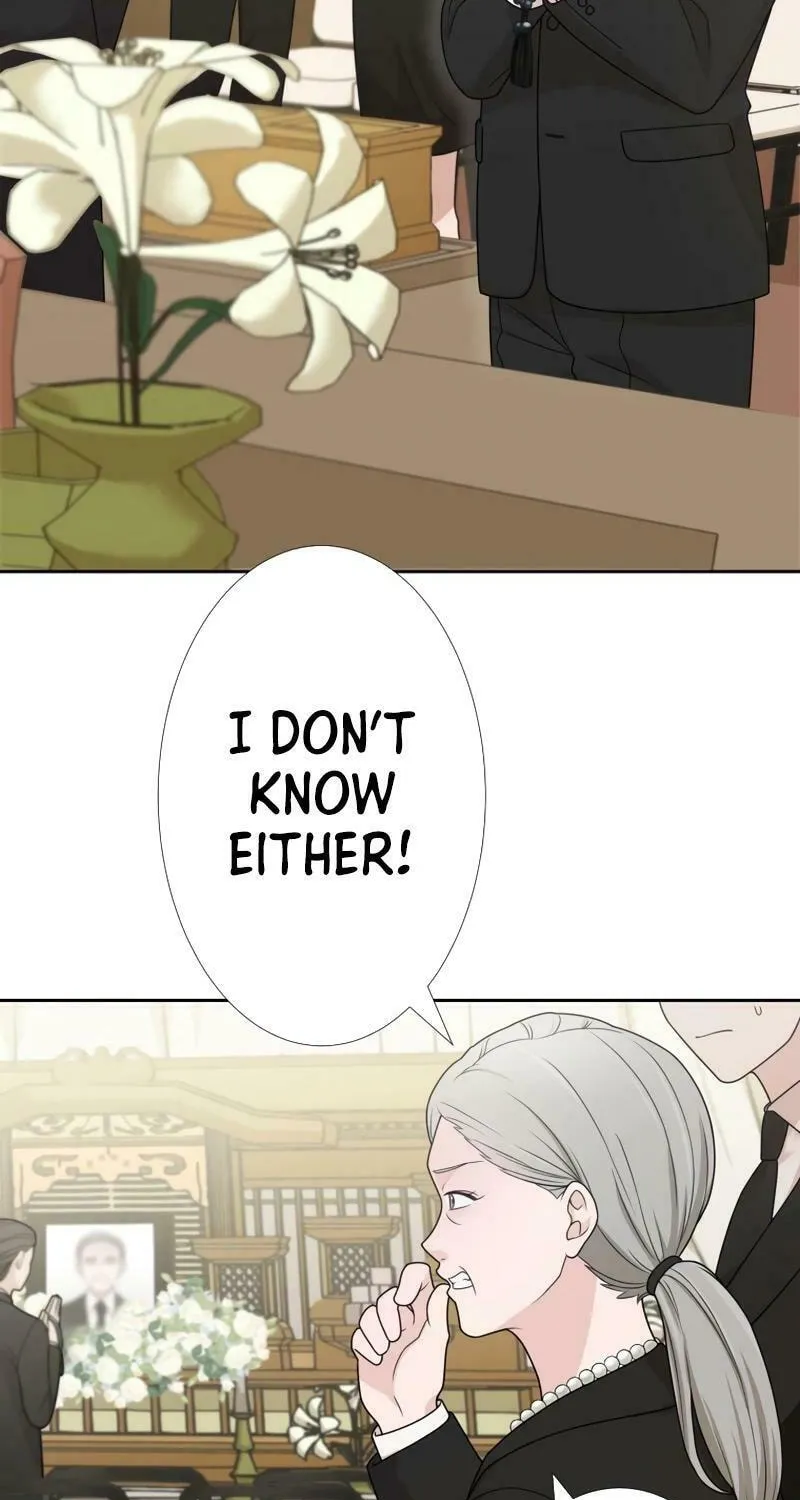 Otto no Katei wo Kowasu Made Chapter 22 page 9 - 