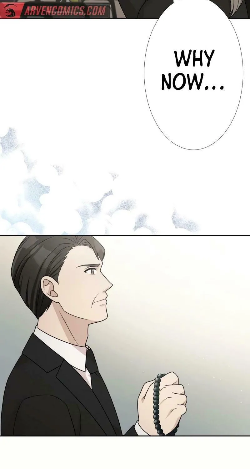 Otto no Katei wo Kowasu Made Chapter 22 page 10 - 