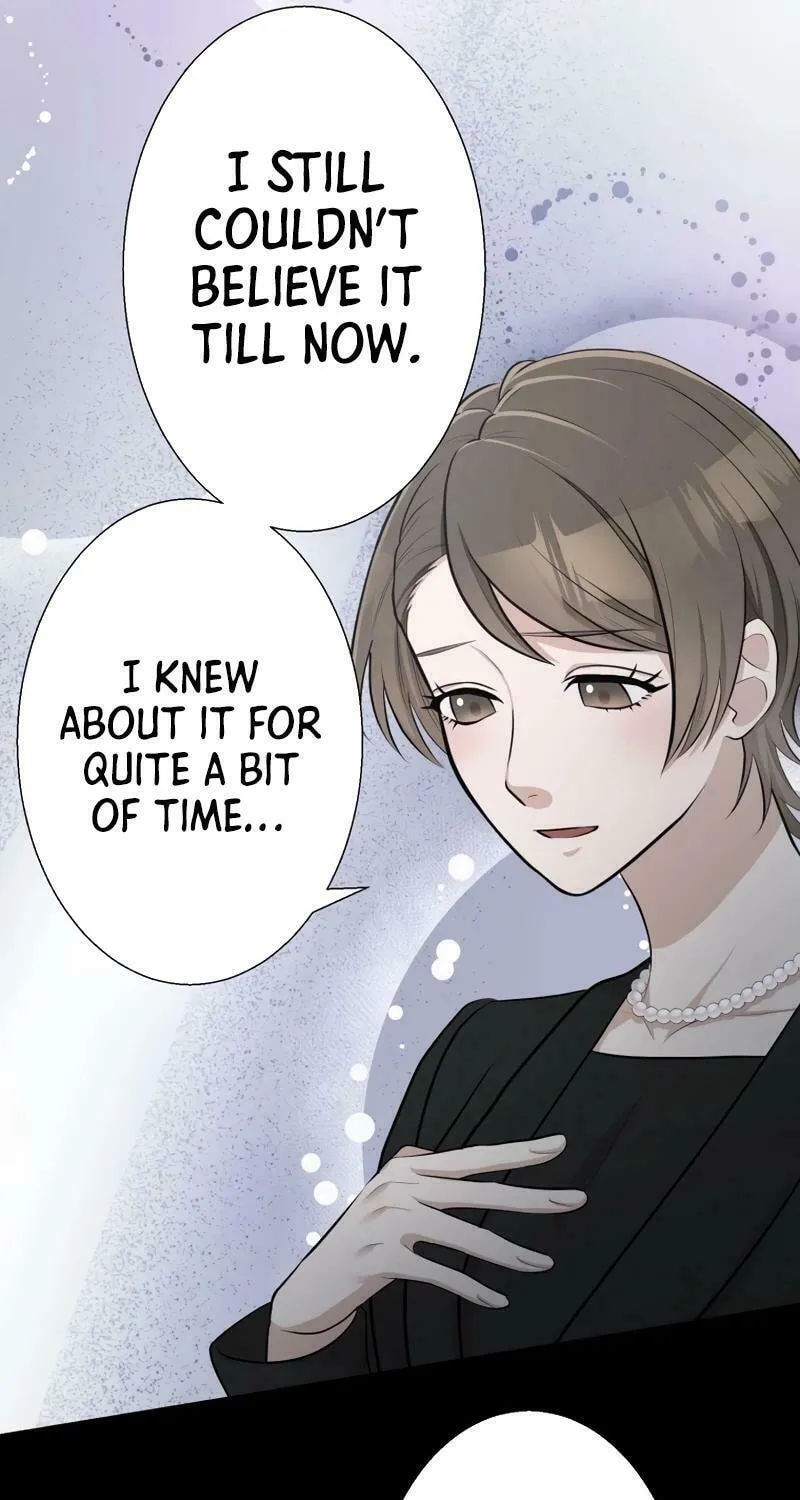 Otto no Katei wo Kowasu Made Chapter 23 page 11 - 