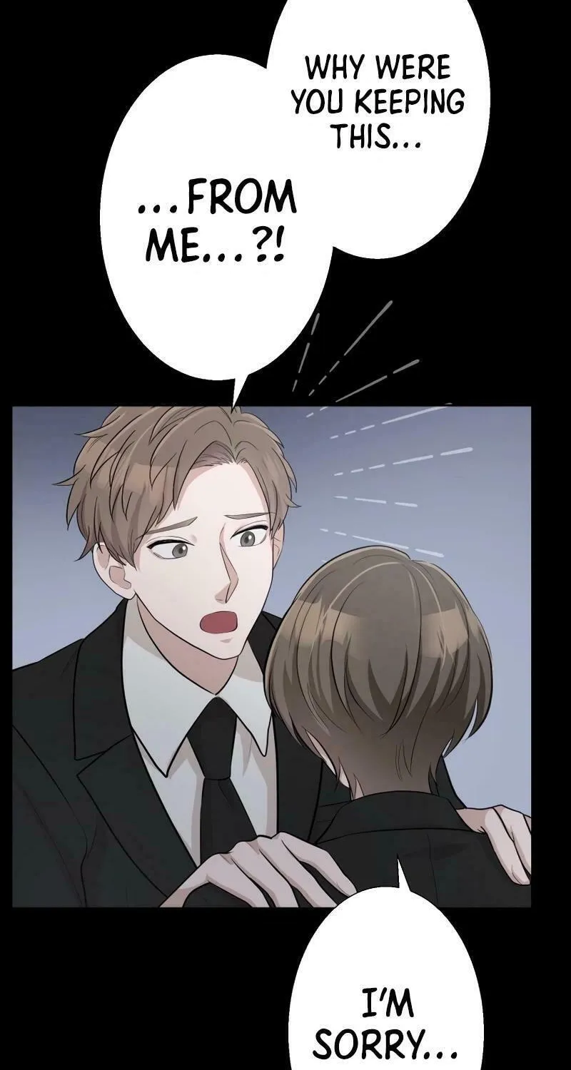 Otto no Katei wo Kowasu Made Chapter 23 page 12 - 