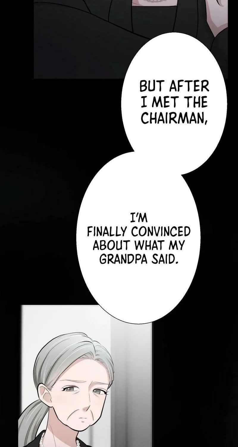 Otto no Katei wo Kowasu Made Chapter 23 page 14 - 