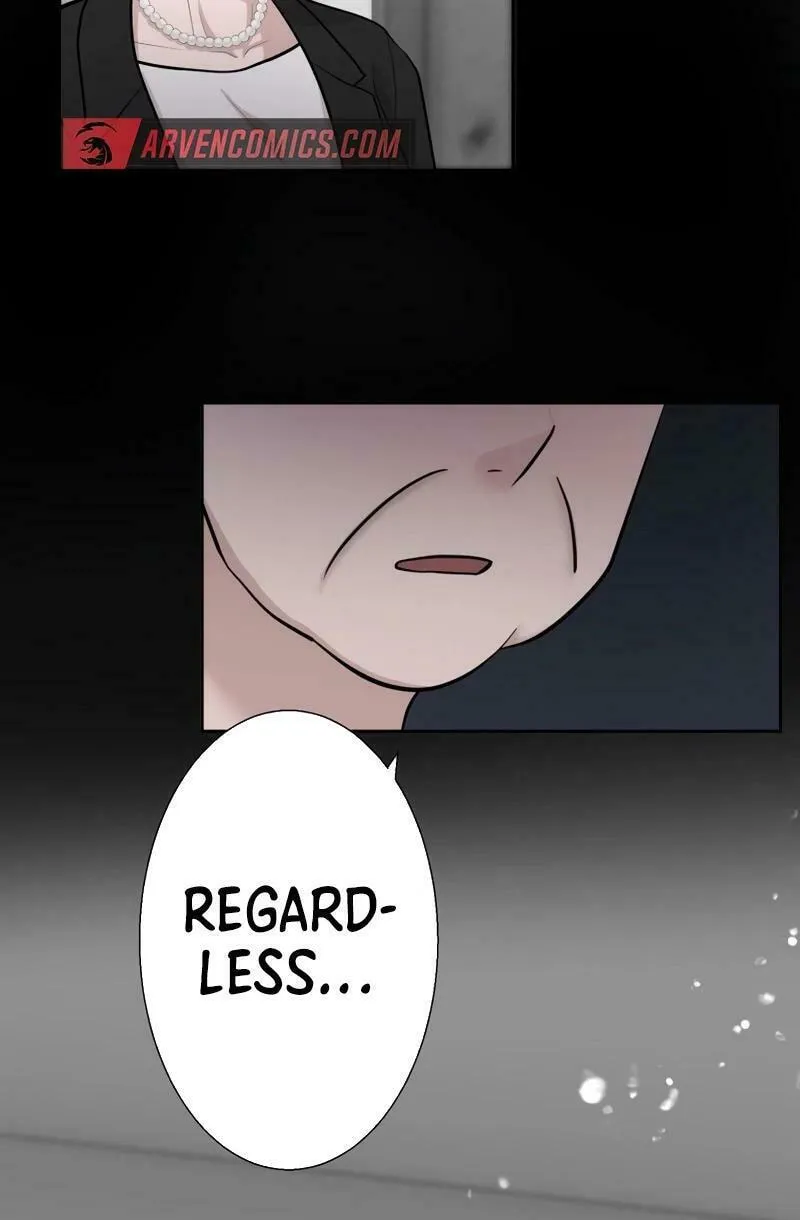Otto no Katei wo Kowasu Made Chapter 23 page 15 - 
