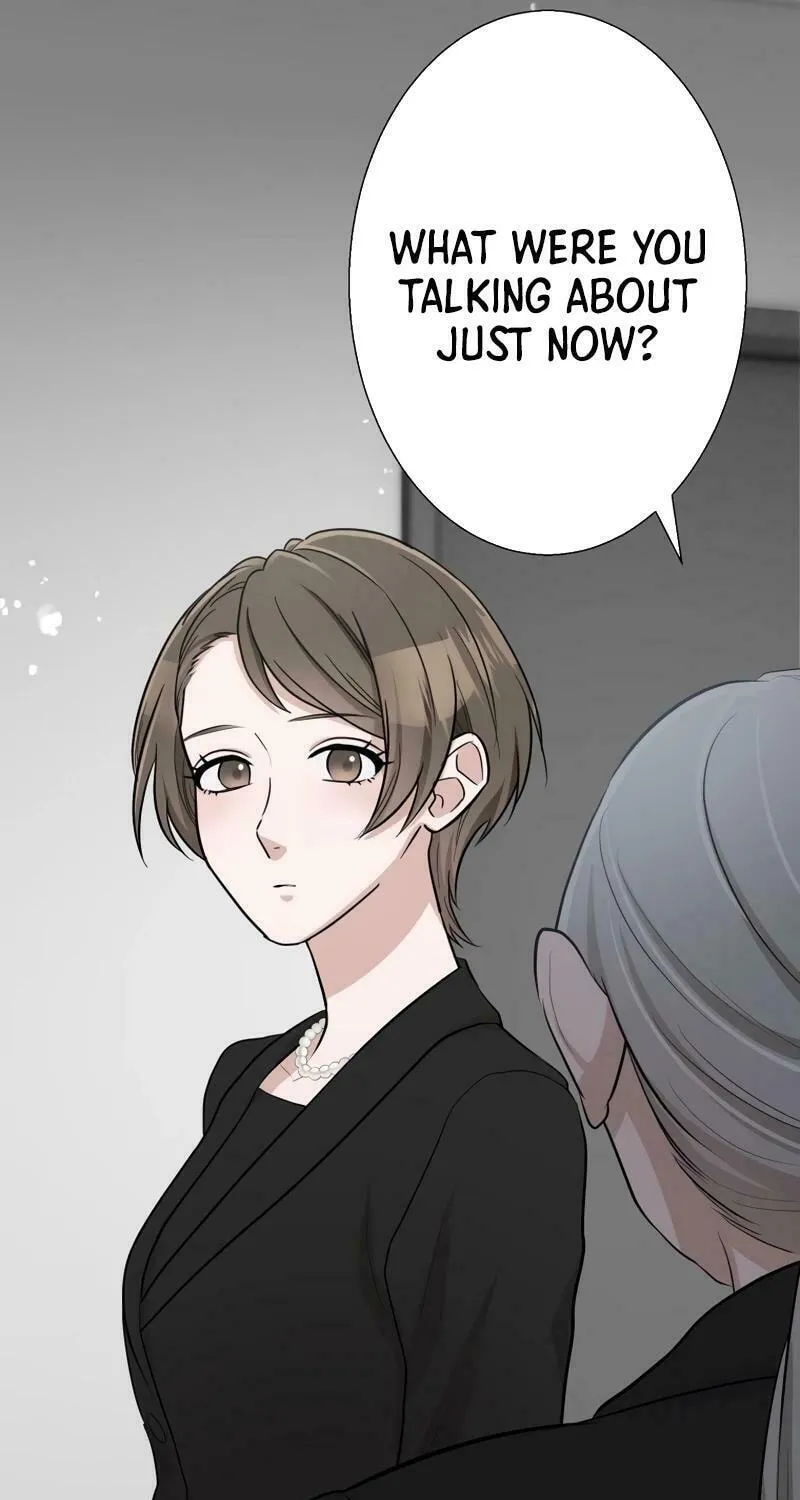Otto no Katei wo Kowasu Made Chapter 23 page 16 - 