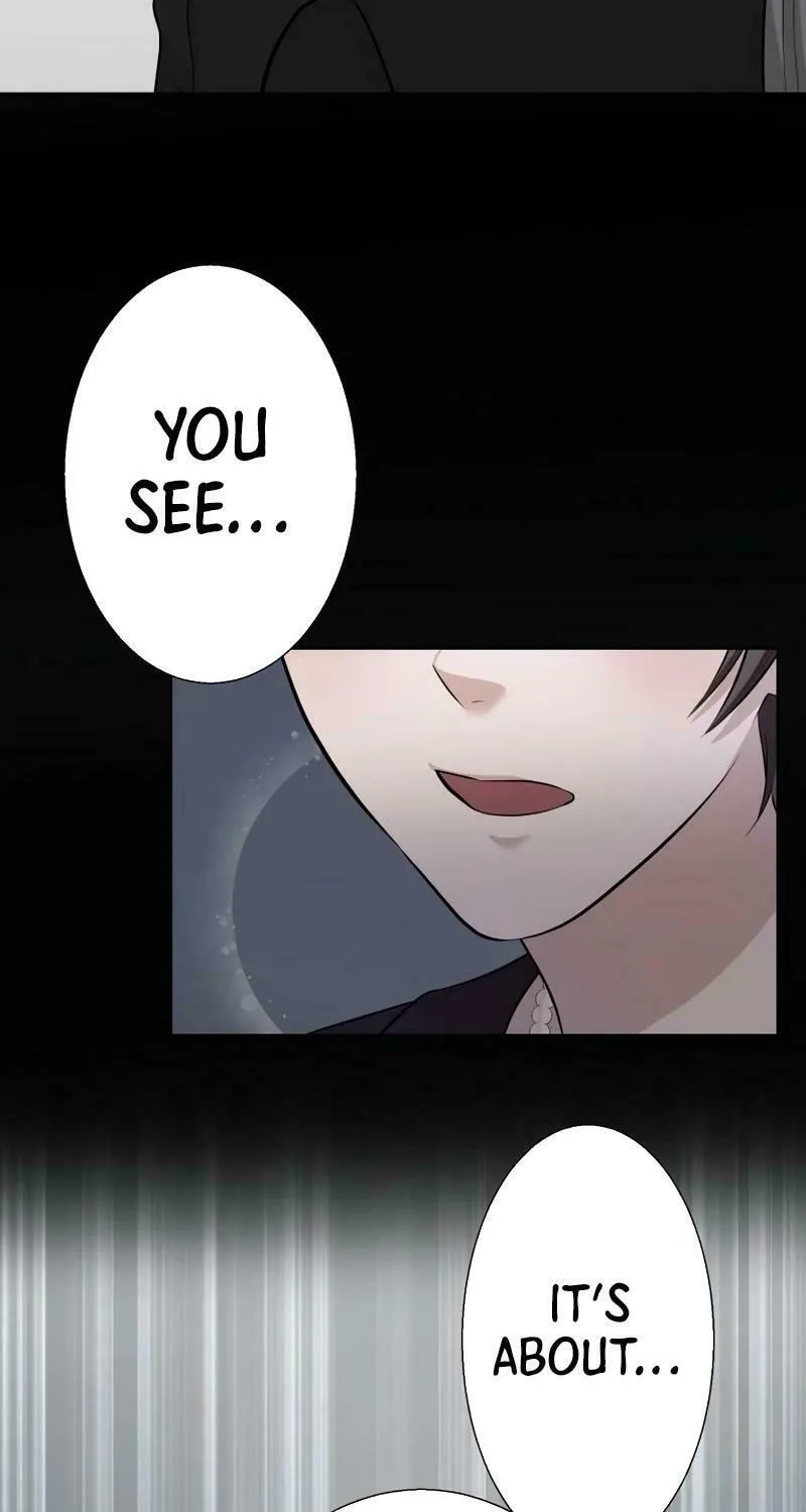 Otto no Katei wo Kowasu Made Chapter 23 page 17 - 