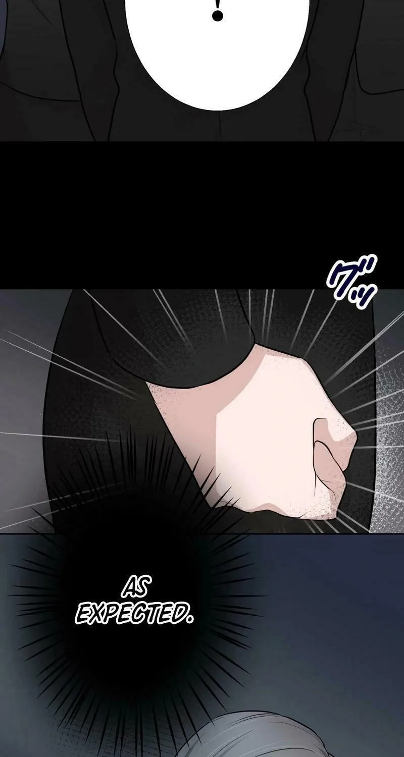 Otto no Katei wo Kowasu Made Chapter 23 page 19 - 