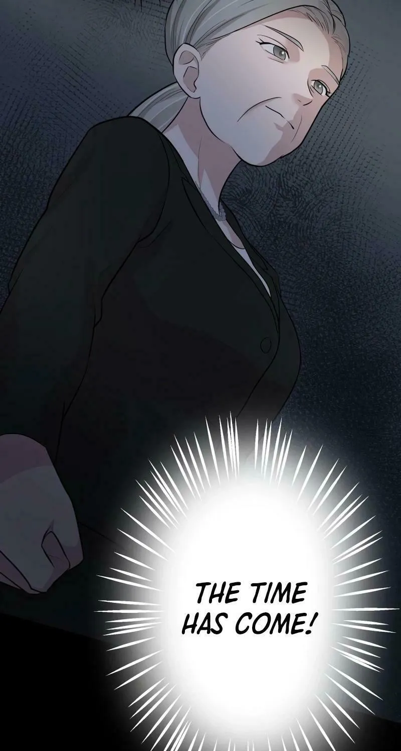 Otto no Katei wo Kowasu Made Chapter 23 page 20 - 