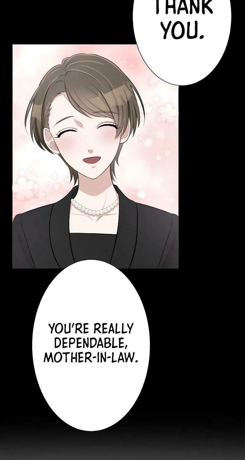 Otto no Katei wo Kowasu Made Chapter 23 page 24 - 