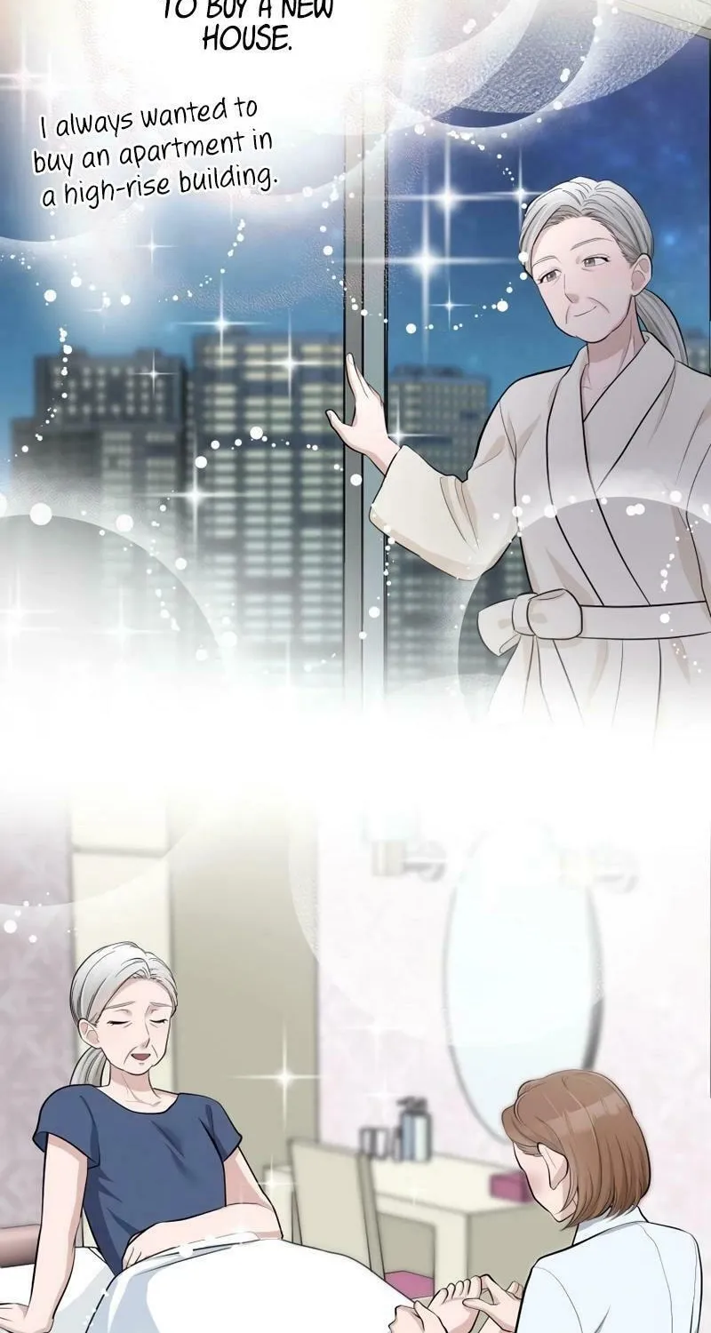 Otto no Katei wo Kowasu Made Chapter 23 page 29 - 