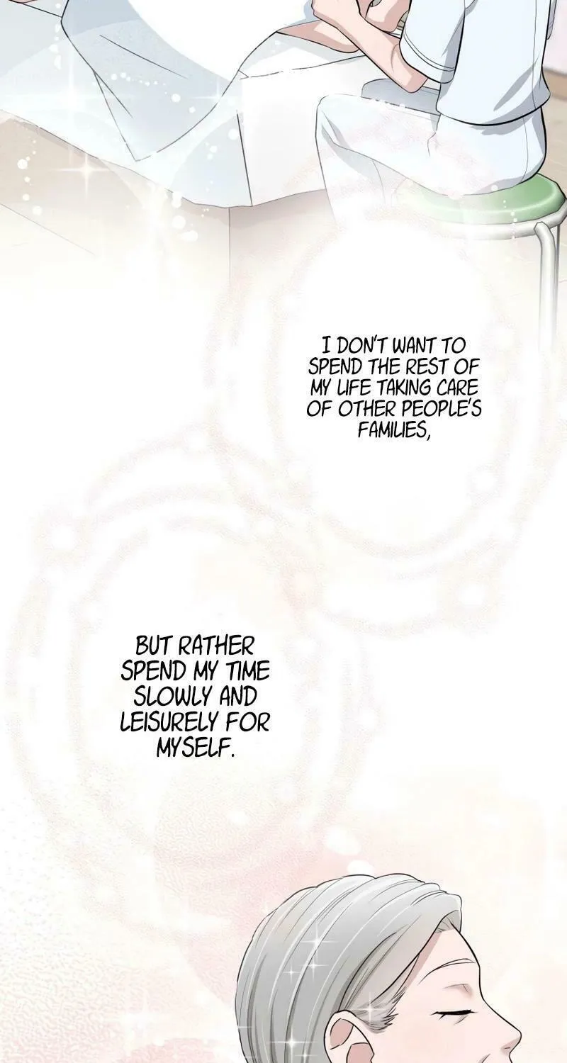 Otto no Katei wo Kowasu Made Chapter 23 page 30 - 