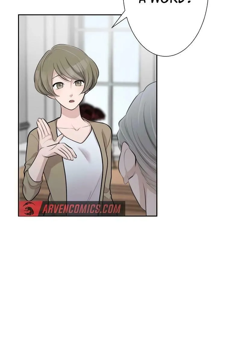 Otto no Katei wo Kowasu Made Chapter 23 page 32 - 