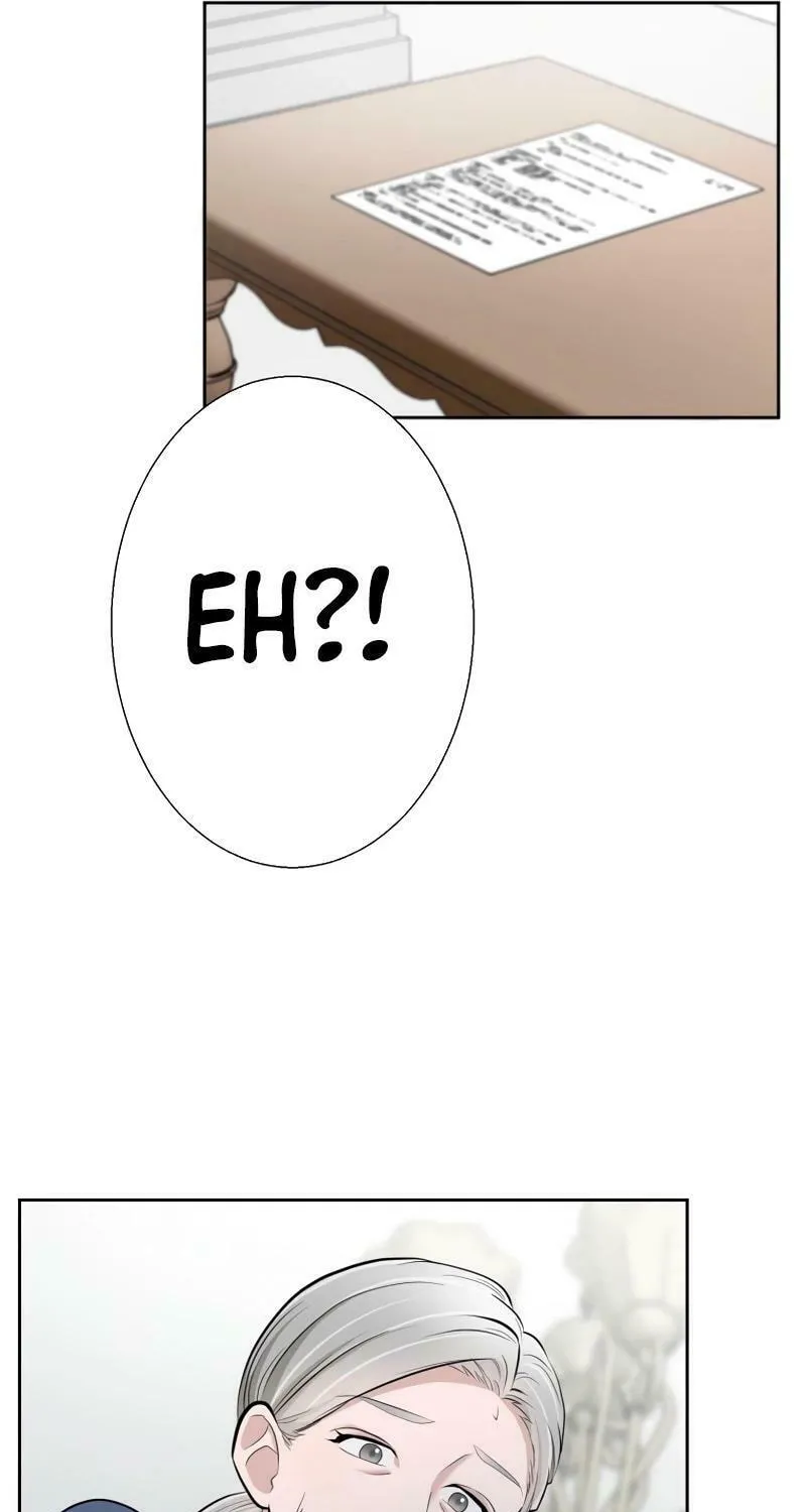 Otto no Katei wo Kowasu Made Chapter 23 page 33 - 