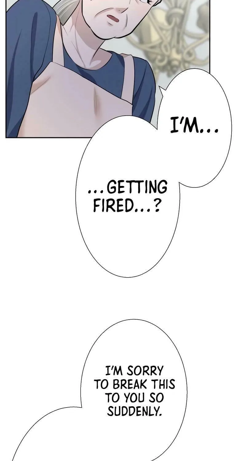 Otto no Katei wo Kowasu Made Chapter 23 page 34 - 