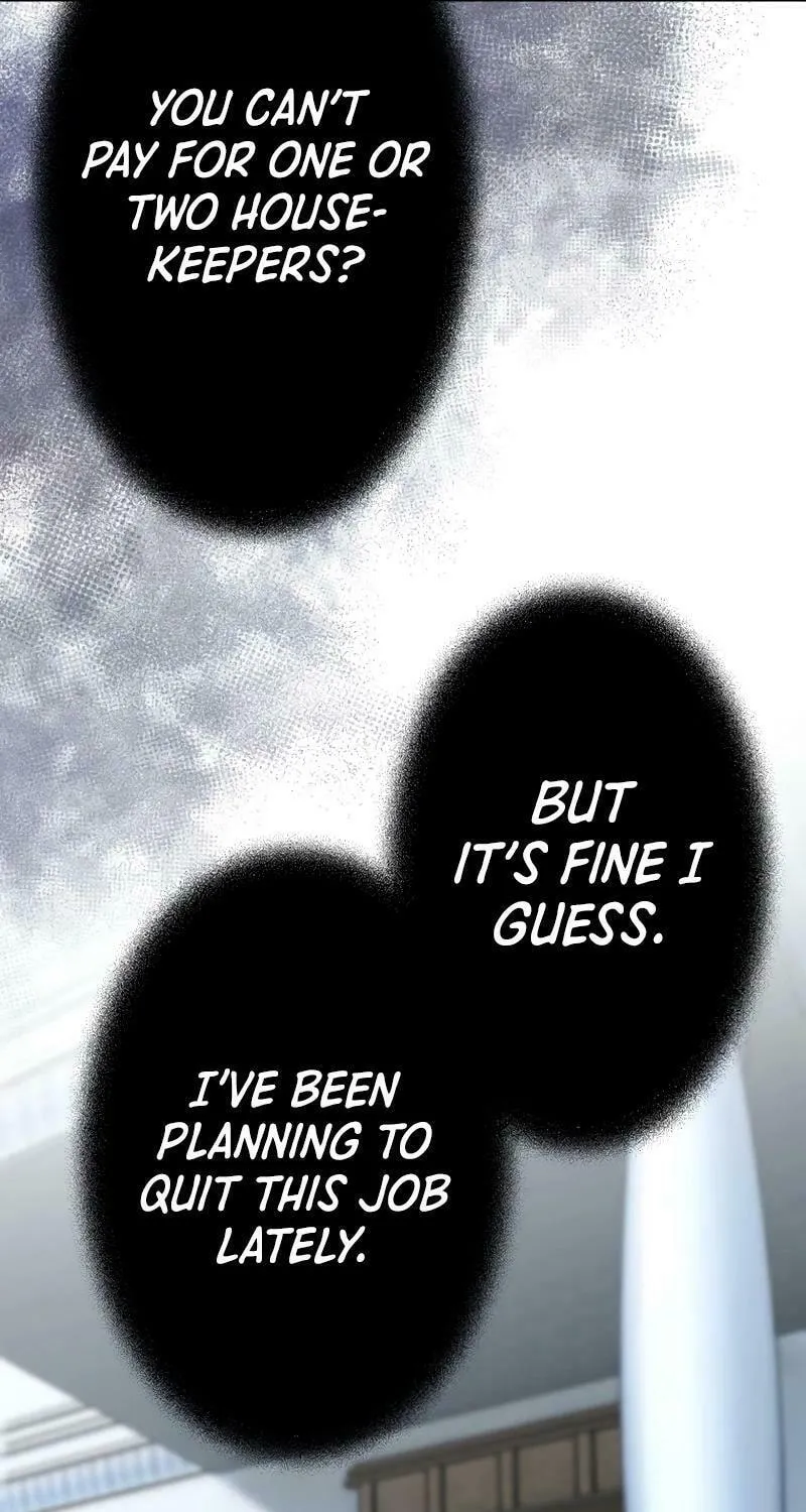 Otto no Katei wo Kowasu Made Chapter 23 page 39 - 