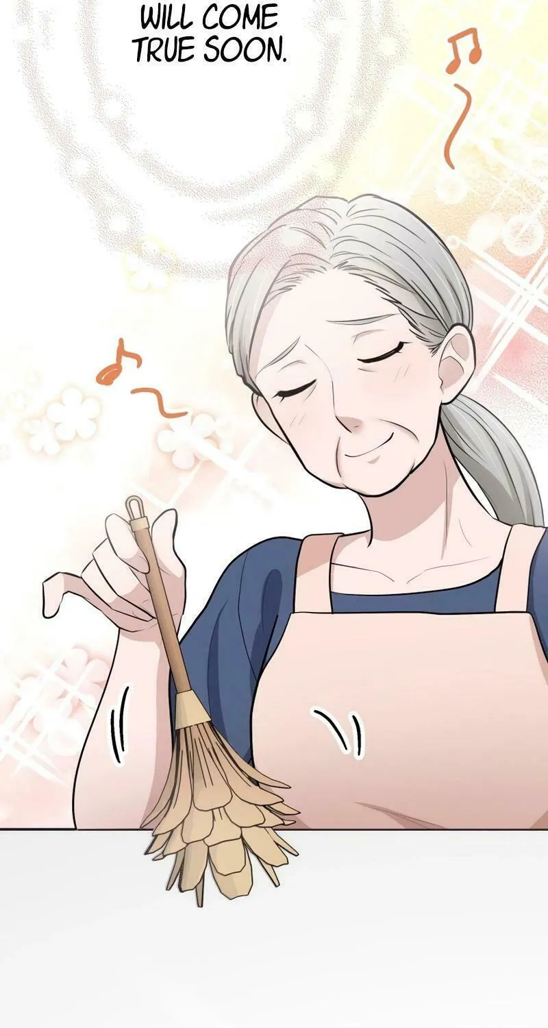 Otto no Katei wo Kowasu Made Chapter 23 page 5 - 