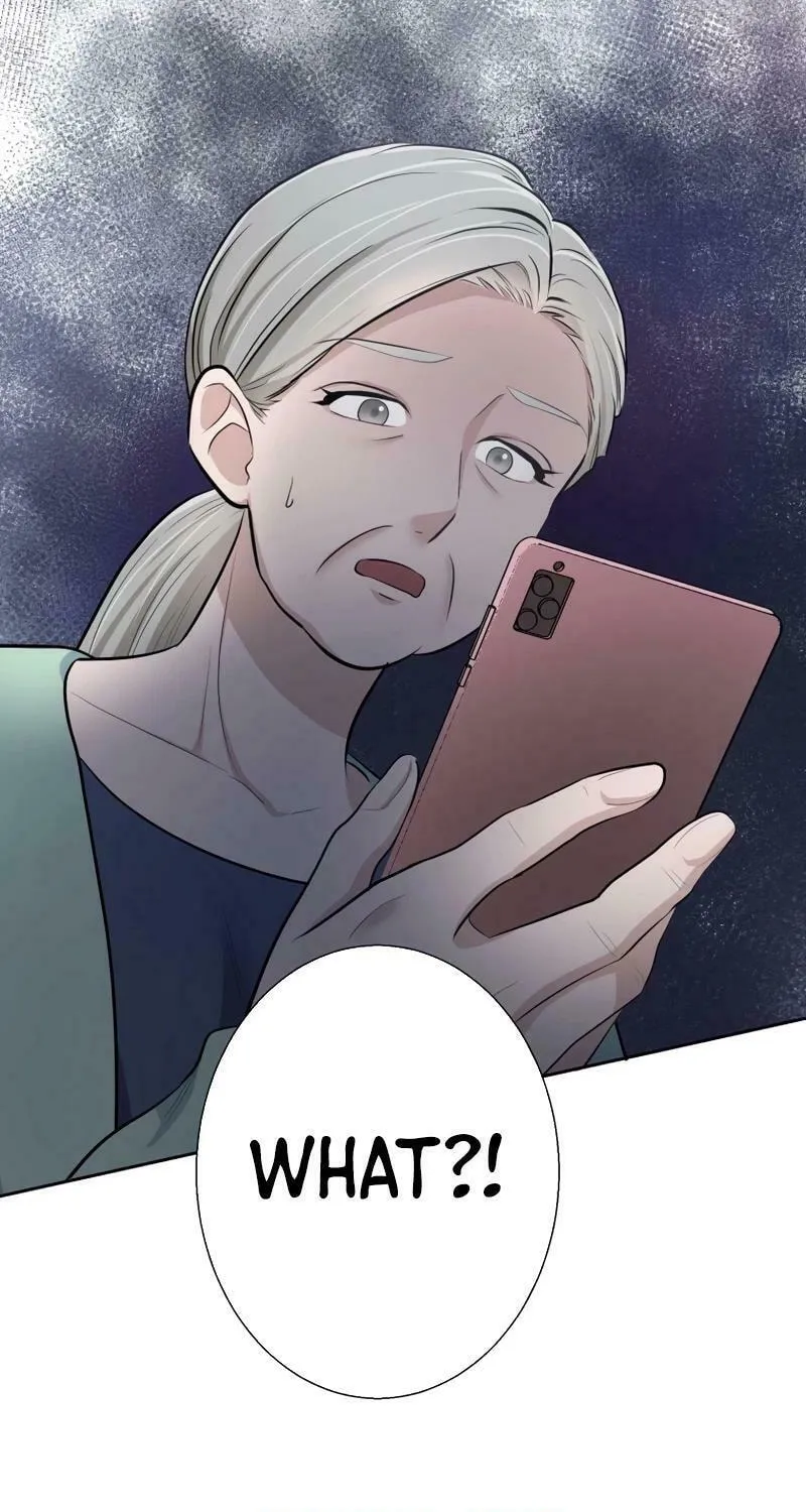 Otto no Katei wo Kowasu Made Chapter 23 page 41 - 