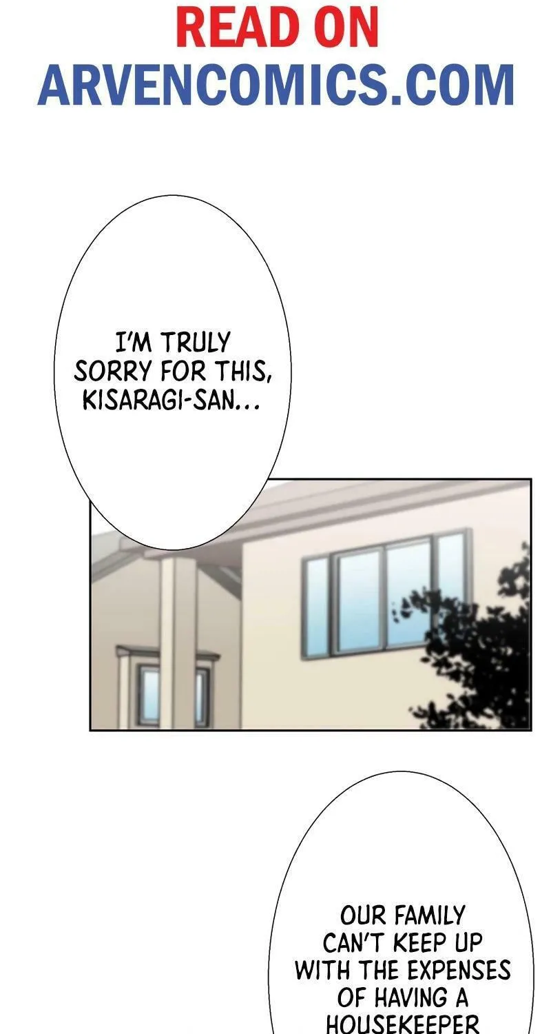 Otto no Katei wo Kowasu Made Chapter 23 page 42 - 