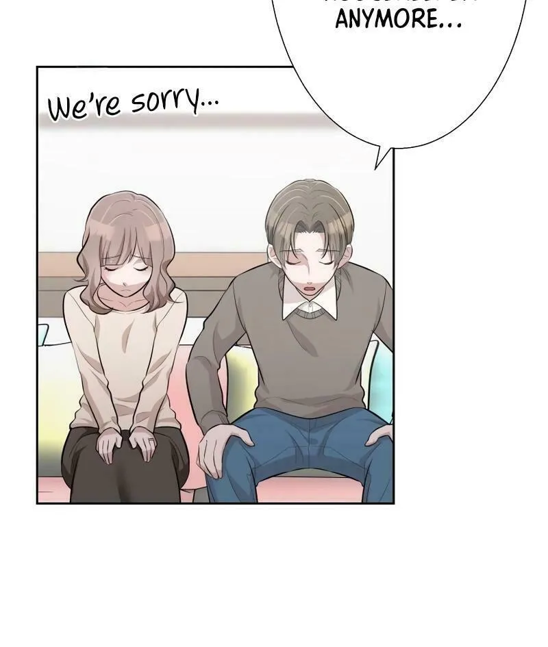 Otto no Katei wo Kowasu Made Chapter 23 page 43 - 