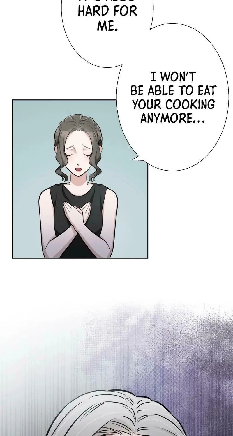 Otto no Katei wo Kowasu Made Chapter 23 page 45 - 