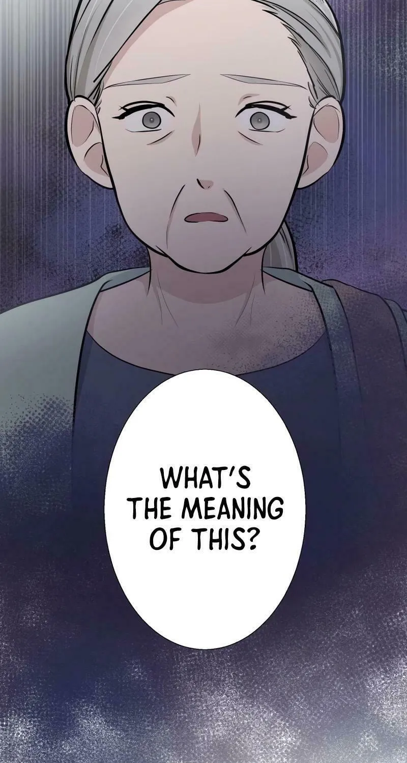 Otto no Katei wo Kowasu Made Chapter 23 page 46 - 