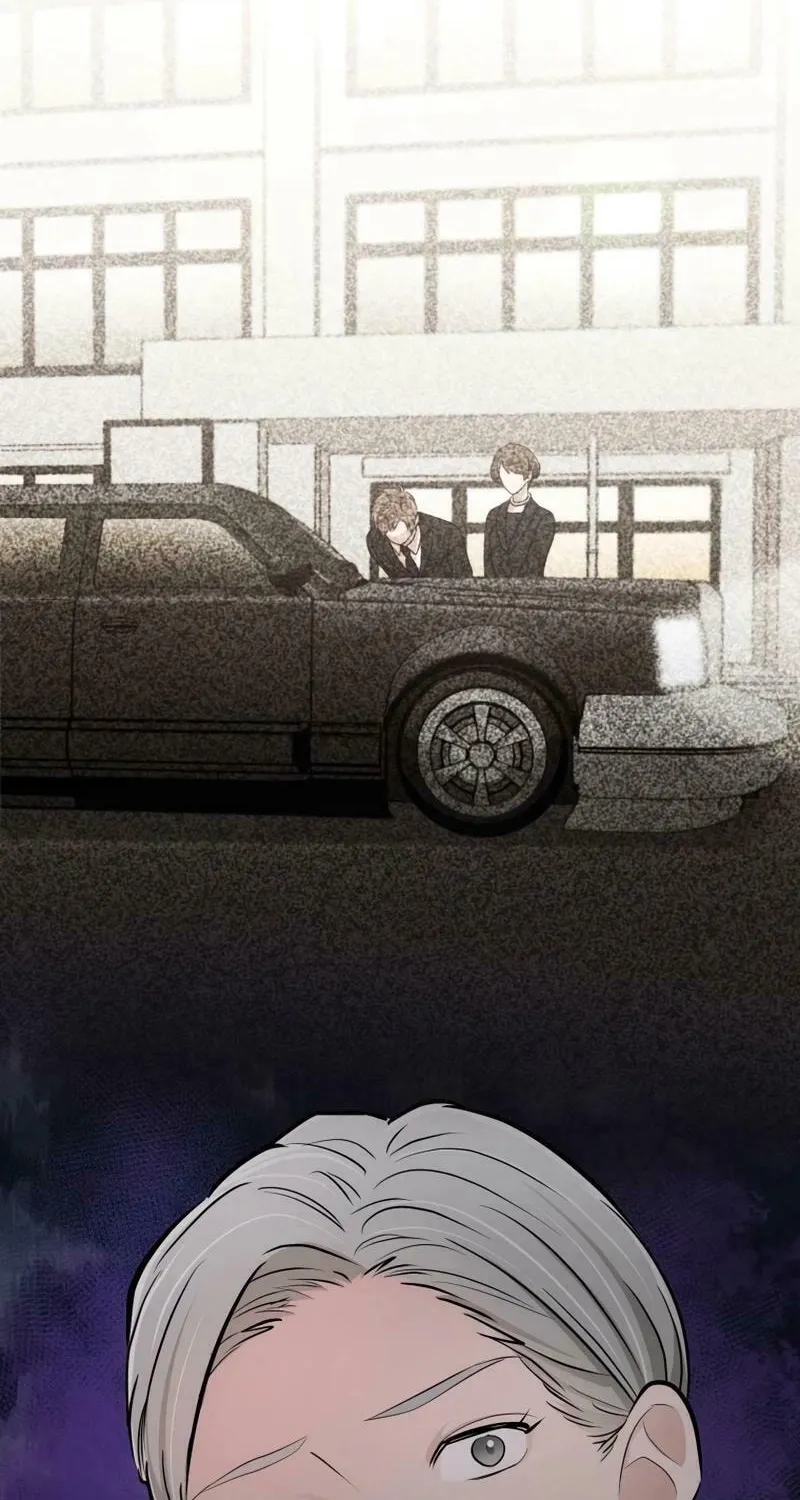 Otto no Katei wo Kowasu Made Chapter 23 page 51 - 