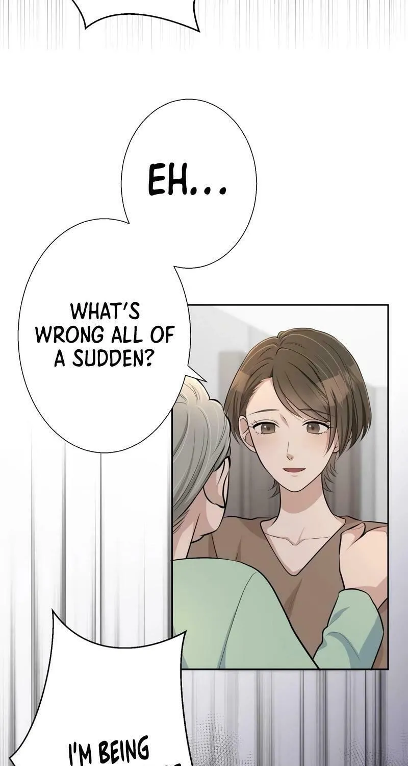 Otto no Katei wo Kowasu Made Chapter 23 page 57 - 