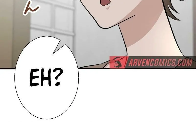 Otto no Katei wo Kowasu Made Chapter 23 page 60 - 