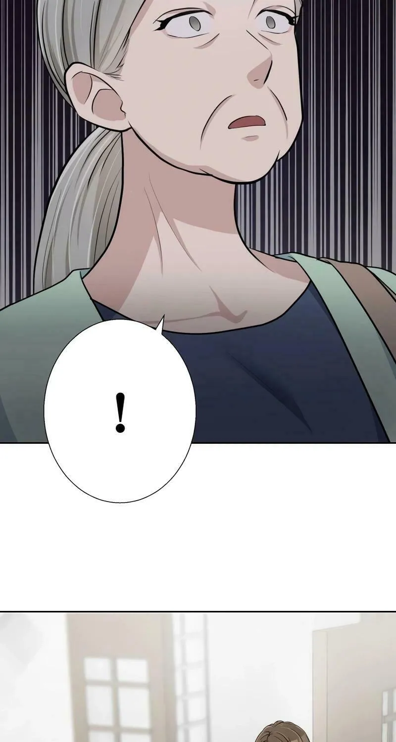 Otto no Katei wo Kowasu Made Chapter 23 page 63 - 