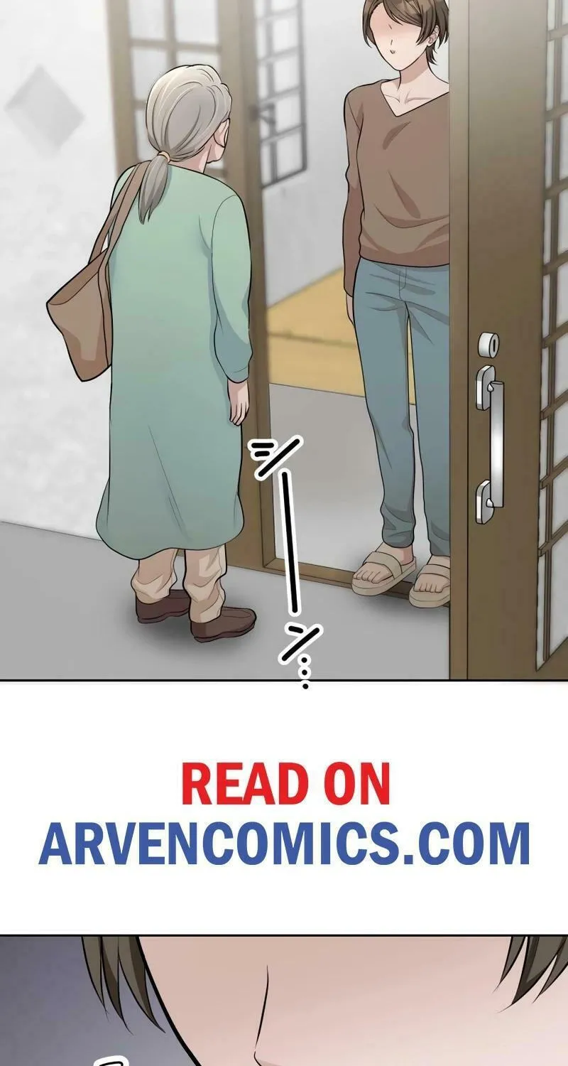 Otto no Katei wo Kowasu Made Chapter 23 page 64 - 