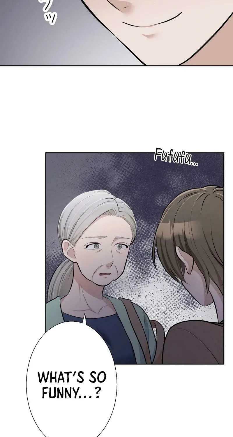 Otto no Katei wo Kowasu Made Chapter 23 page 65 - 