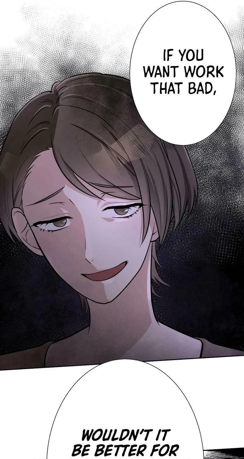Otto no Katei wo Kowasu Made Chapter 23 page 67 - 