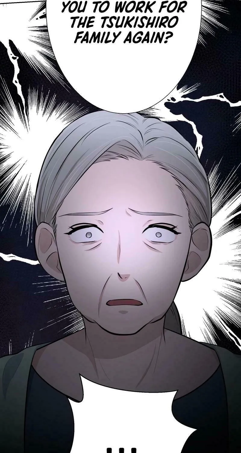 Otto no Katei wo Kowasu Made Chapter 23 page 68 - 