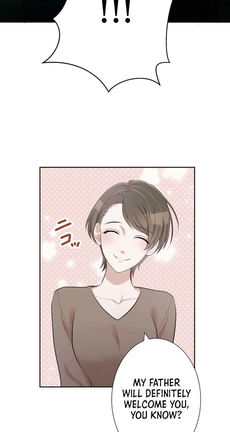 Otto no Katei wo Kowasu Made Chapter 23 page 69 - 