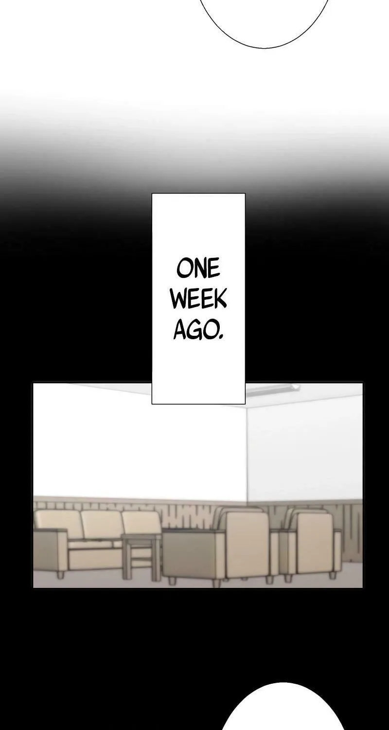 Otto no Katei wo Kowasu Made Chapter 23 page 70 - 