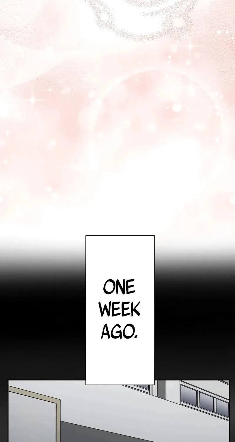 Otto no Katei wo Kowasu Made Chapter 23 page 8 - 